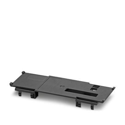 PHOENIX CONTACT 1202048 | Tragschienen-Busverbinder