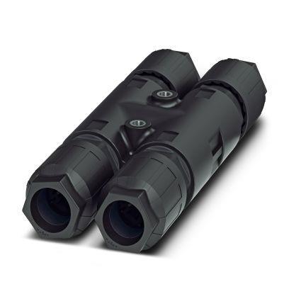 PHOENIX CONTACT 1411422 | H-Verteiler