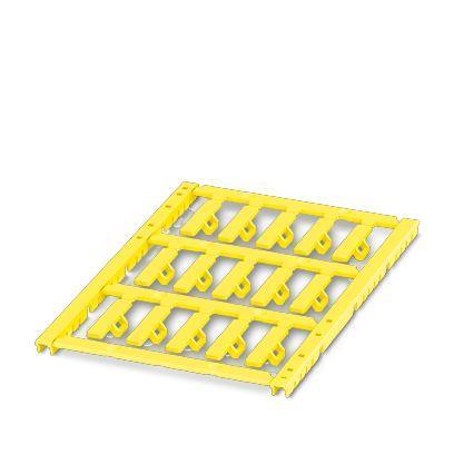 PHOENIX CONTACT 1014083 | Kabelmarker