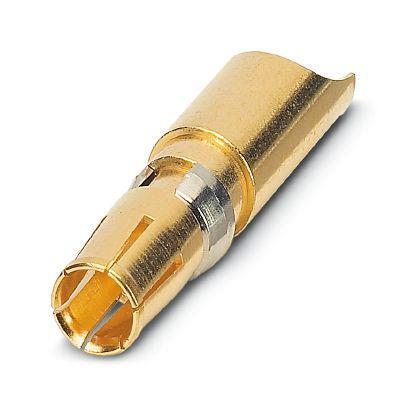 PHOENIX CONTACT 1688272 | Kontakteinsatz