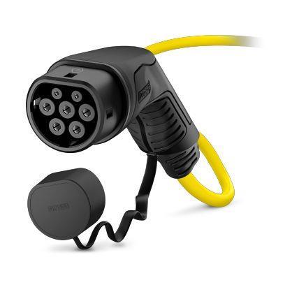 PHOENIX CONTACT 1247591 | AC-Ladekabel
