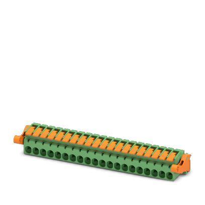 PHOENIX CONTACT 1110626 | Leiterplattenstecker