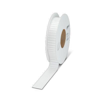 PHOENIX CONTACT 0830584 | Gerätemarkierung