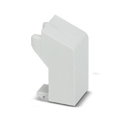 PHOENIX CONTACT 2854801 | Blindstopfen