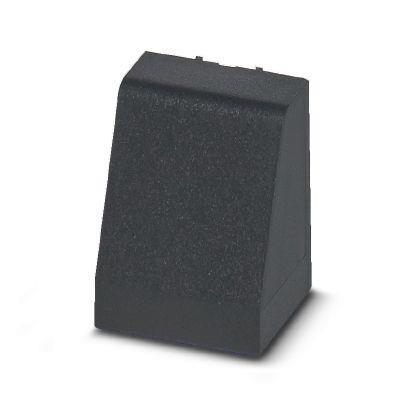 PHOENIX CONTACT 1071147 | Blindstopfen