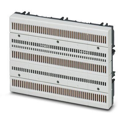 PHOENIX CONTACT 1002634 | Energieverteilungs-Board