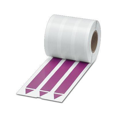 PHOENIX CONTACT 1014261 | Rohrleitungsmarkierer