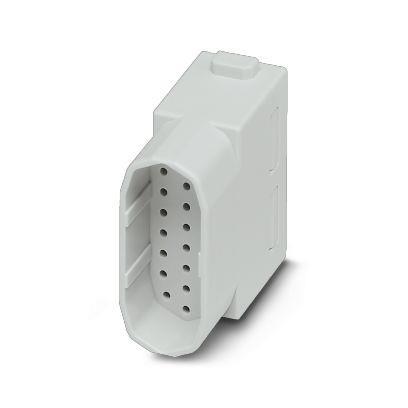 PHOENIX CONTACT 1414374 | Kontakteinsatzmodul