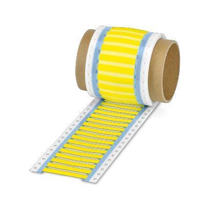 PHOENIX CONTACT 0800409 | Schrumpfschlauch