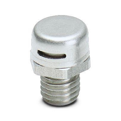 PHOENIX CONTACT 1415224 | Druckausgleichselement