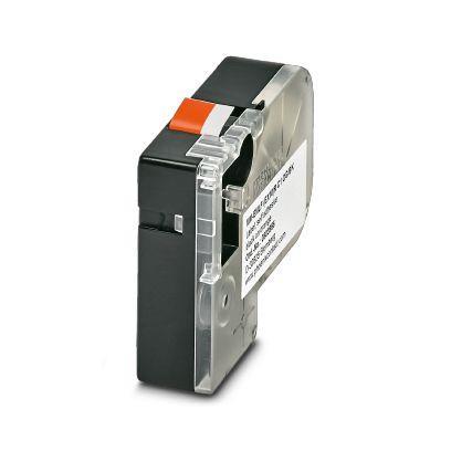 PHOENIX CONTACT 0803955 | Etikett, hochflexibel