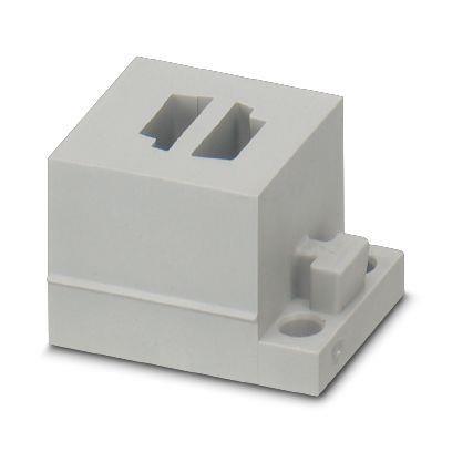 PHOENIX CONTACT 1410071 | Kabeltülle