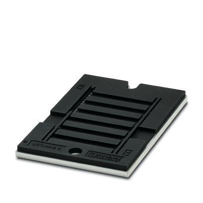 PHOENIX CONTACT 0803348 | Magazin