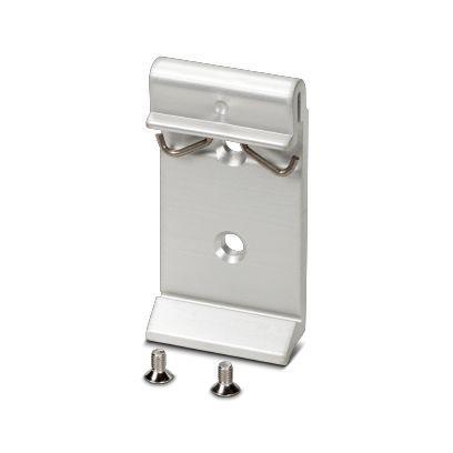 PHOENIX CONTACT 1147464 | Montagekit