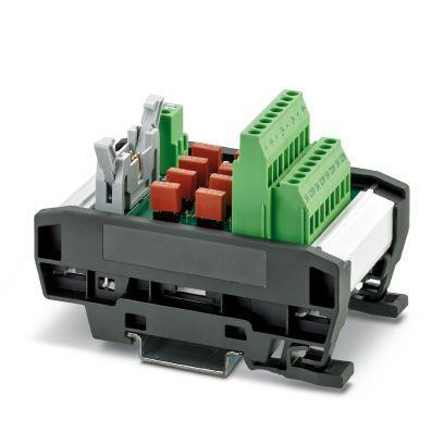 PHOENIX CONTACT 2905935 | Passivmodul