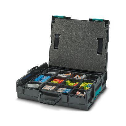 PHOENIX CONTACT 1092040 | System-Paket
