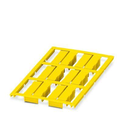 PHOENIX CONTACT 0819686 | Leitermarker