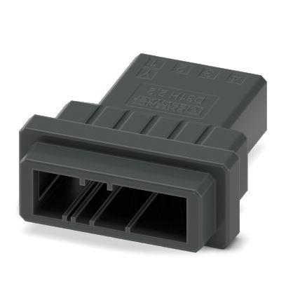 PHOENIX CONTACT 1341140 | Leiterplattenstecker
