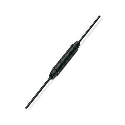 PHOENIX CONTACT 1214620 | Sicherungsstecker