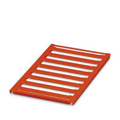 PHOENIX CONTACT 0817840 | Marker für Klemmen