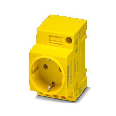 PHOENIX CONTACT 1068067 | Steckdose