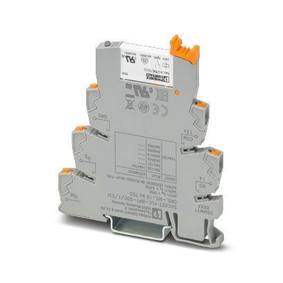 PHOENIX CONTACT 1094764 | Relaismodul