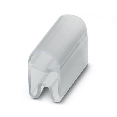 PHOENIX CONTACT 0827078 | Ader-Bezeichnungsträger