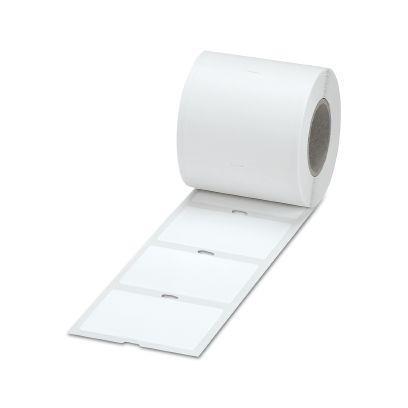 PHOENIX CONTACT 0824343 | Etikett