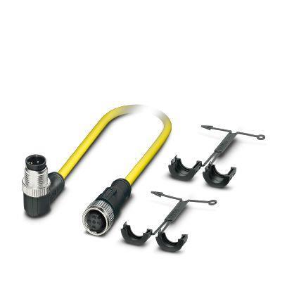 PHOENIX CONTACT 1409566 | Sensor-/Aktor-Kabel