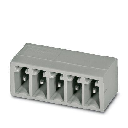 PHOENIX CONTACT 1103360 | Leiterplatten-Grundleiste