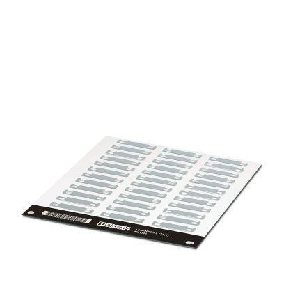 PHOENIX CONTACT 0831786 | Kabelmarker