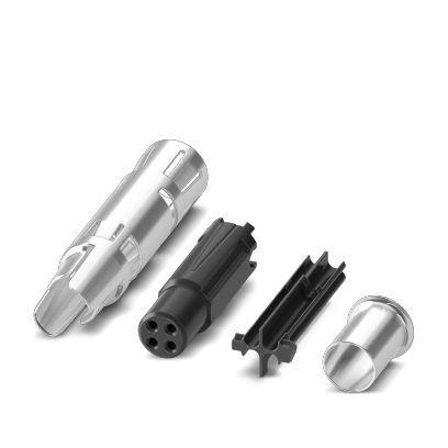 PHOENIX CONTACT 1154885 | Kontakteinsatz