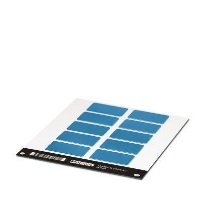 PHOENIX CONTACT 0831606 | Gerätemarker