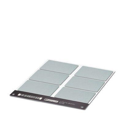 PHOENIX CONTACT 0831585 | Gerätemarker