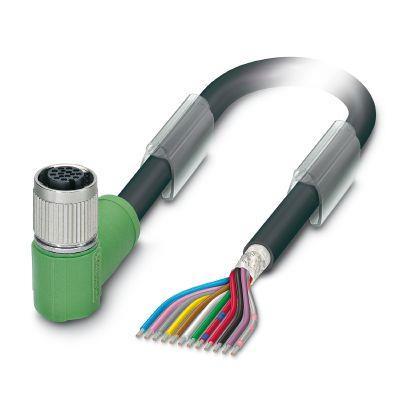 PHOENIX CONTACT 1430174 | Sensor-/Aktor-Kabel