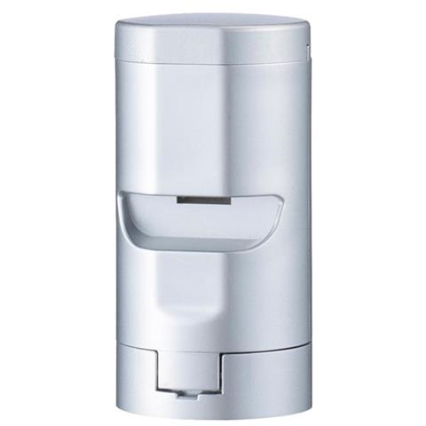 PATLITE MP-B+FB216 | Summermodul, 80 dB, Steuerung mit weißem Kabel. Zur Verwendung mit MP/MPS-Signalsäulen