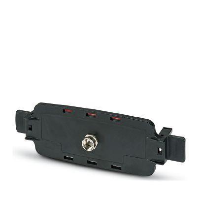 PHOENIX CONTACT 2230005 | Frontplatte