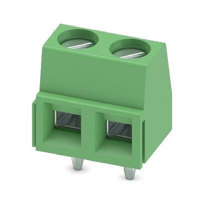 PHOENIX CONTACT 1729128 | Leiterplattenklemme