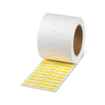 PHOENIX CONTACT 0816155 | Etikett