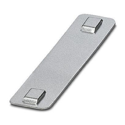 PHOENIX CONTACT 0826569 | Träger für Leiterbezeichnungshülse