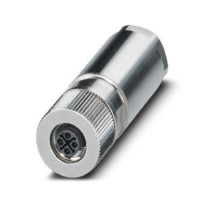 PHOENIX CONTACT 1080227 | Power-Steckverbinder