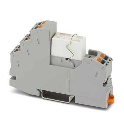 PHOENIX CONTACT 1021593 | Relaismodul