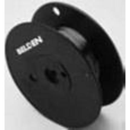 Lumberg Automation 8078 | RST 5-3-VCD 1A-1-3-241/3 M Kabel M12 - Ventilstecker