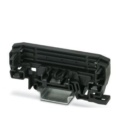 PHOENIX CONTACT 2200152 | Seitenelement