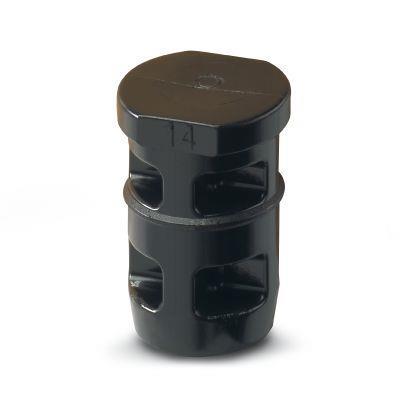 PHOENIX CONTACT 3062016 | Blindstopfen