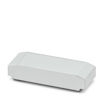 PHOENIX CONTACT 1019703 | Gehäuseoberteil