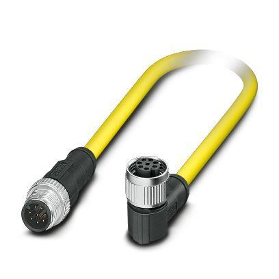 PHOENIX CONTACT 1406091 | Sensor-/Aktor-Kabel