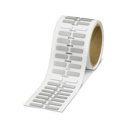 PHOENIX CONTACT 0824361 | Kunststoffschild