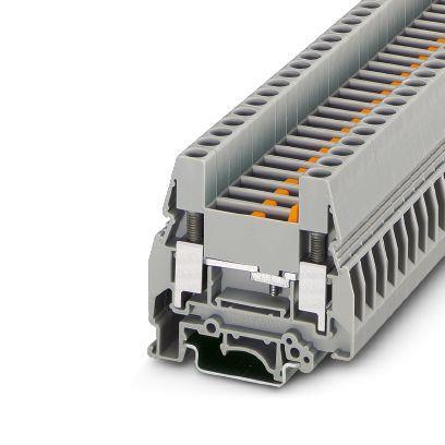 PHOENIX CONTACT 0309109 | Messwandler-Trennklemme