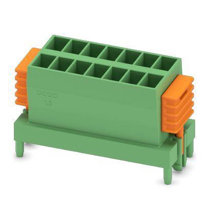 PHOENIX CONTACT 1016518 | Direktsteckverbinder